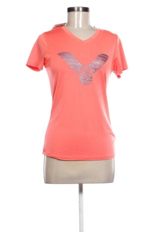Tricou de femei Victor, Mărime M, Culoare Roz, Preț 41,99 Lei, #137581795