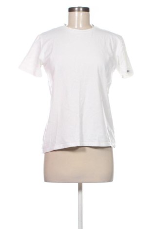 Dámske tričko Unbranded, Veľkosť XL, Farba Biela, Cena  16,00 €, #137584264