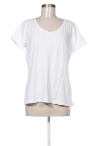 Dámské tričko Beloved, Velikost XL, Barva Bílá, Cena  218,00 Kč, #137586613