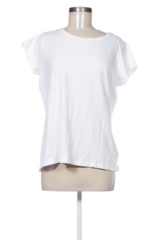 Γυναικείο t-shirt Beloved, Μέγεθος XXL, Χρώμα Λευκό, Τιμή 9,00 €, #137586635