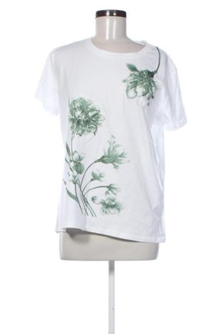 Dámské tričko Unbranded, Velikost XL, Barva Bílá, Cena  388,00 Kč, #137587863