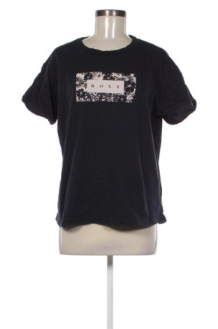 Damen T-Shirt Roxy, Größe XL, Farbe Mehrfarbig, Preis € 9,93, #137592511