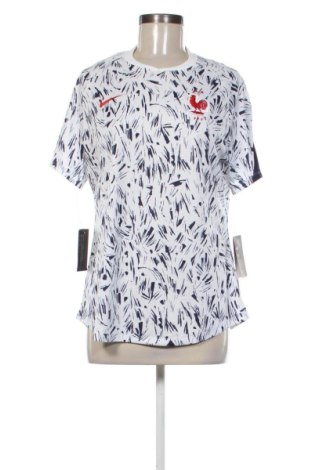 Dámske tričko Nike, Veľkosť L, Farba Viacfarebná, Cena  30,30 €, #137592598