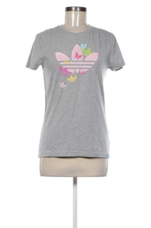 Női póló Adidas Originals, Méret M, Szín Szürke, Ár 6 855 Ft, #137592624