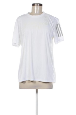 Dámske tričko Adidas, Veľkosť L, Farba Biela, Cena  31,90 €, #137592636
