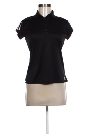 Tricou de femei Adidas, Mărime M, Culoare Negru, Preț 94,98 Lei, #137595305