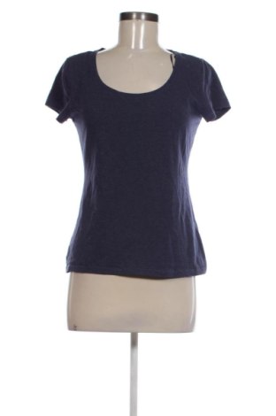 Női póló H&M, Méret M, Szín Kék, Ár 3 546 Ft, #137597068