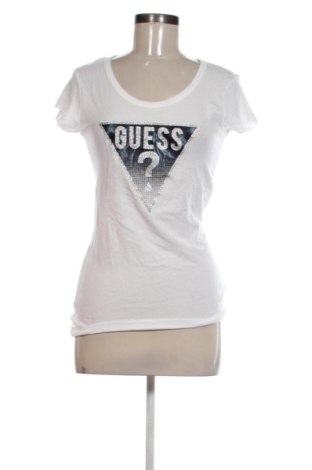 Dámske tričko Guess, Veľkosť S, Farba Viacfarebná, Cena  25,00 €, #137597127