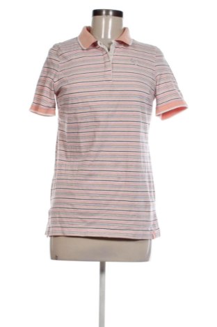 Damen T-Shirt TCM, Größe L, Farbe Mehrfarbig, Preis 11,00 €, #137598528
