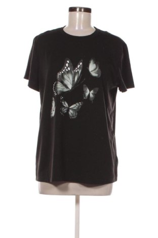 Damen T-Shirt Unbranded, Größe XL, Farbe Mehrfarbig, Preis 15,05 €, #137601501