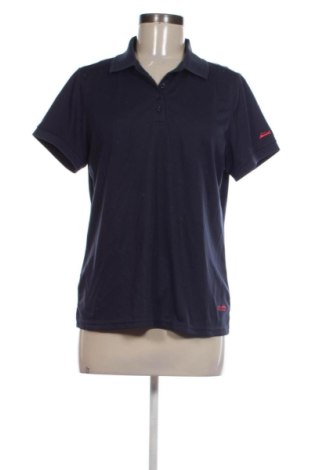 Tricou de femei High Colorado, Mărime L, Culoare Albastru, Preț 68,24 Lei, #137601561