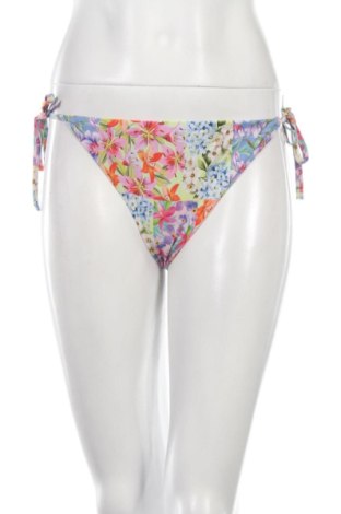 Dámské plavky  Calzedonia, Velikost L, Barva Vícebarevné, Cena  485,00 Kč, #137487161