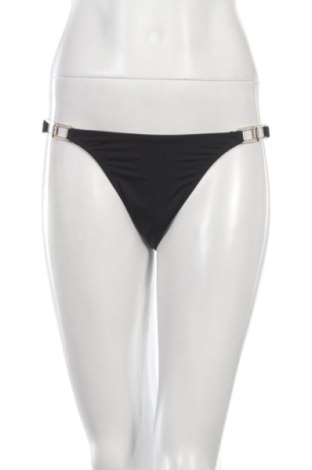 Damen-Badeanzug Censored, Größe S, Farbe Schwarz, Preis 18,46 €, #137575817