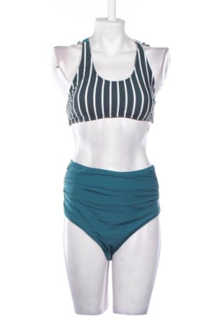 Női fürdőruha Cupshe, Méret L, Szín Sokszínű, Ár 18 085 Ft, #137566361