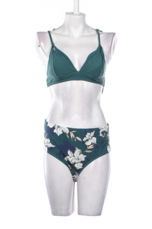 Costum de baie de damă Cupshe, Mărime L, Culoare Multicolor, Preț 267,70 Lei, #137566384