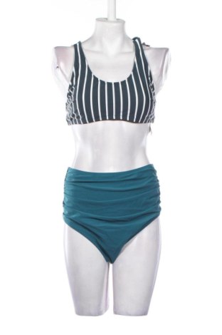 Női fürdőruha Cupshe, Méret XL, Szín Sokszínű, Ár 19 504 Ft, #137566690