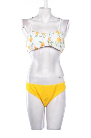 Női fürdőruha Cupshe, Méret XL, Szín Sokszínű, Ár 19 504 Ft, #137566786