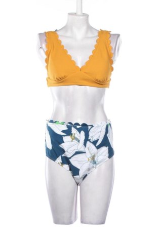 Női fürdőruha Cupshe, Méret XL, Szín Sokszínű, Ár 19 504 Ft, #137566922