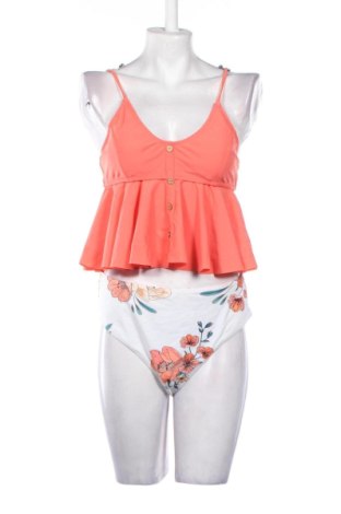 Női fürdőruha Cupshe, Méret XL, Szín Sokszínű, Ár 19 504 Ft, #137566989