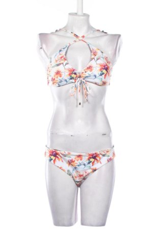 Női fürdőruha Cupshe, Méret XL, Szín Sokszínű, Ár 19 504 Ft, #137567262