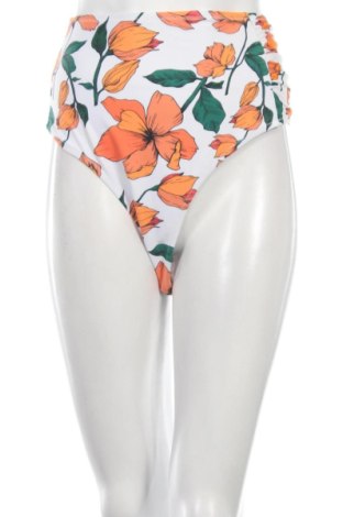 Dámske plavky  Cupshe, Veľkosť XXL, Farba Viacfarebná, Cena  18,00 €, #137567293
