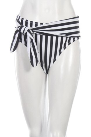 Dámske plavky  Cupshe, Veľkosť XL, Farba Viacfarebná, Cena  18,00 €, #137567620