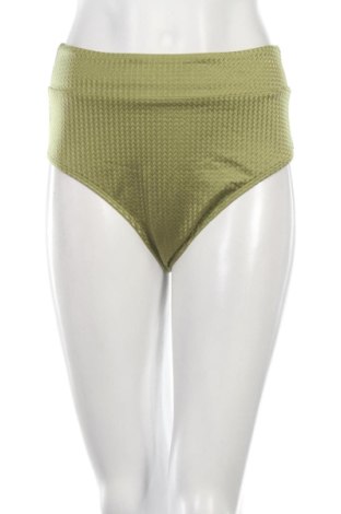 Costum de baie de damă Cupshe, Mărime L, Culoare Verde, Preț 94,48 Lei, #137567683