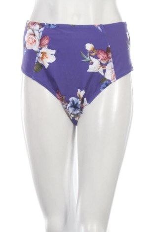 Costum de baie de damă Cupshe, Mărime L, Culoare Multicolor, Preț 94,48 Lei, #137567706