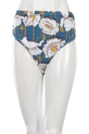 Costum de baie de damă Cupshe, Mărime XXL, Culoare Multicolor, Preț 94,48 Lei, #137567791