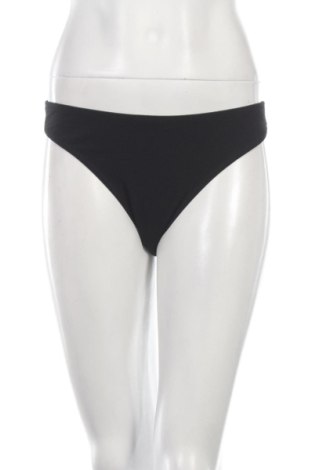Costum de baie de damă Cupshe, Mărime L, Culoare Negru, Preț 94,48 Lei, #137567841