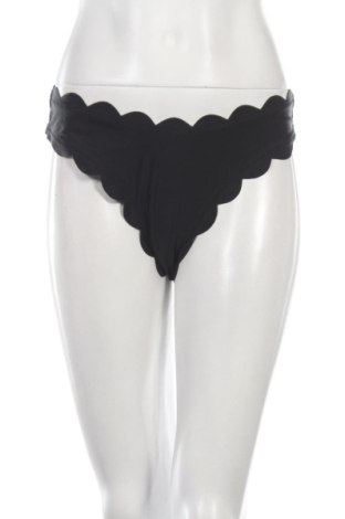Női fürdőruha Cupshe, Méret M, Szín Fekete, Ár 6 383 Ft, #137567859