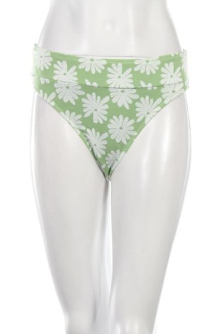 Costum de baie de damă Cupshe, Mărime M, Culoare Multicolor, Preț 94,48 Lei, #137567911