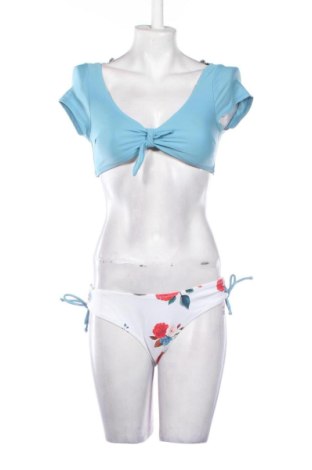 Costum de baie de damă Cupshe, Mărime M, Culoare Multicolor, Preț 225,71 Lei, #137569027