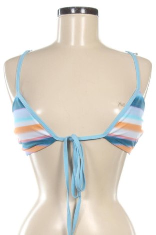 Costum de baie de damă Cupshe, Mărime M, Culoare Multicolor, Preț 141,72 Lei, #137569083