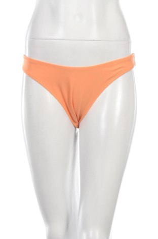 Costum de baie de damă Cupshe, Mărime S, Culoare Portocaliu, Preț 94,48 Lei, #137569094
