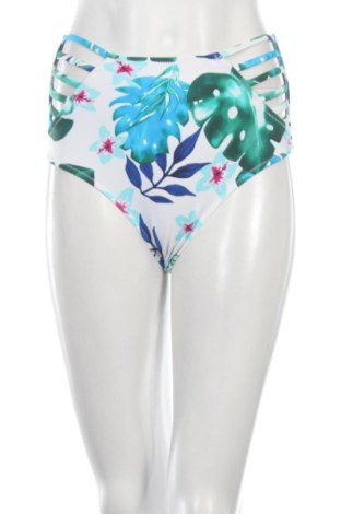 Costum de baie de damă Cupshe, Mărime S, Culoare Multicolor, Preț 94,48 Lei, #137569237