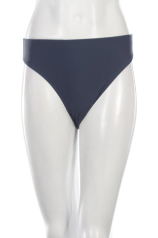 Дамски бански Cupshe, Размер S, Цвят Син, Цена 18,00 €, #137569359
