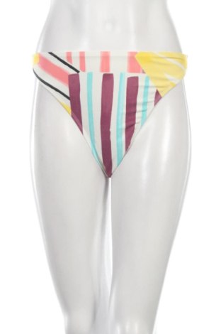 Costum de baie de damă Cupshe, Mărime M, Culoare Multicolor, Preț 94,48 Lei, #137569443