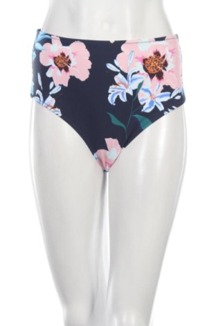 Costum de baie de damă Cupshe, Mărime M, Culoare Multicolor, Preț 94,48 Lei, #137569513