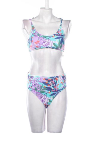 Costum de baie de damă Cupshe, Mărime M, Culoare Multicolor, Preț 225,71 Lei, #137569534