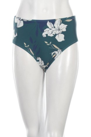 Costum de baie de damă Cupshe, Mărime S, Culoare Multicolor, Preț 94,48 Lei, #137569573