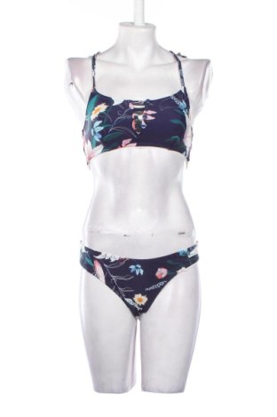Costum de baie de damă Cupshe, Mărime S, Culoare Multicolor, Preț 267,70 Lei, #137569600