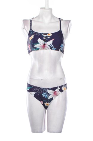 Costum de baie de damă Cupshe, Mărime M, Culoare Multicolor, Preț 225,71 Lei, #137569625