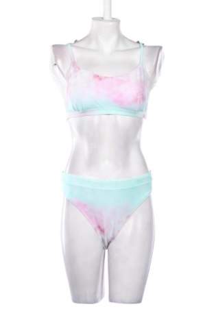 Costum de baie de damă Cupshe, Mărime M, Culoare Multicolor, Preț 225,71 Lei, #137569648