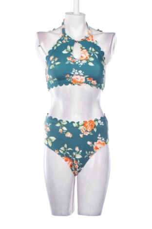 Dámske plavky  Cupshe, Veľkosť XS, Farba Viacfarebná, Cena  56,00 €, #137569715
