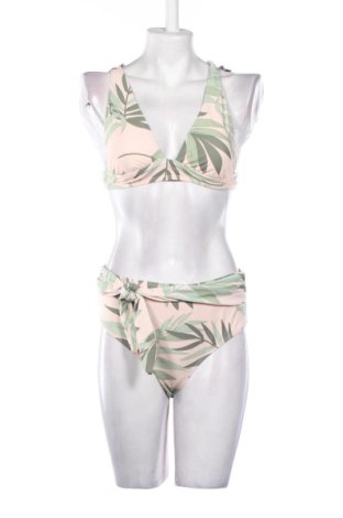 Costum de baie de damă Cupshe, Mărime M, Culoare Multicolor, Preț 225,71 Lei, #137569774