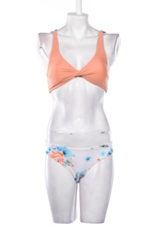 Dámske plavky  Cupshe, Veľkosť XS, Farba Viacfarebná, Cena  56,00 €, #137569895