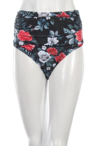 Costum de baie de damă Cupshe, Mărime M, Culoare Multicolor, Preț 94,48 Lei, #137569957