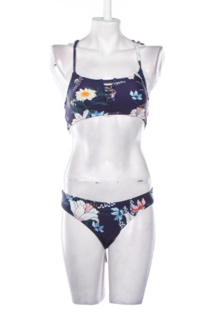 Dámske plavky  Cupshe, Veľkosť XS, Farba Viacfarebná, Cena  56,00 €, #137570018
