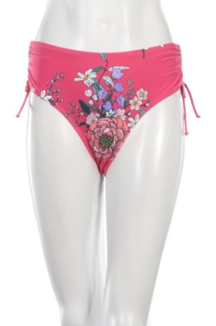 Costum de baie de damă Cupshe, Mărime M, Culoare Multicolor, Preț 94,48 Lei, #137570045
